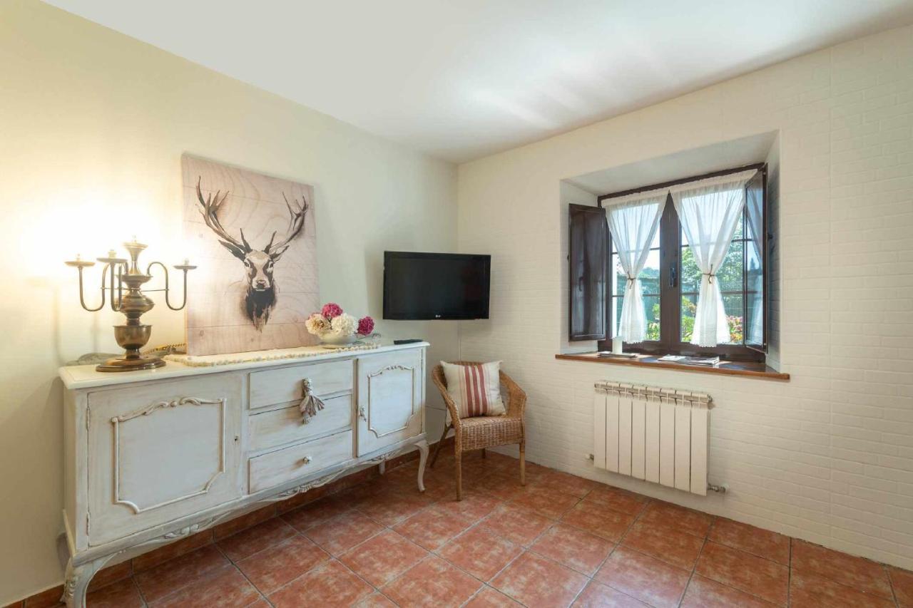 Casa La Venta De Pedro Βίλα Ribadesella Εξωτερικό φωτογραφία
