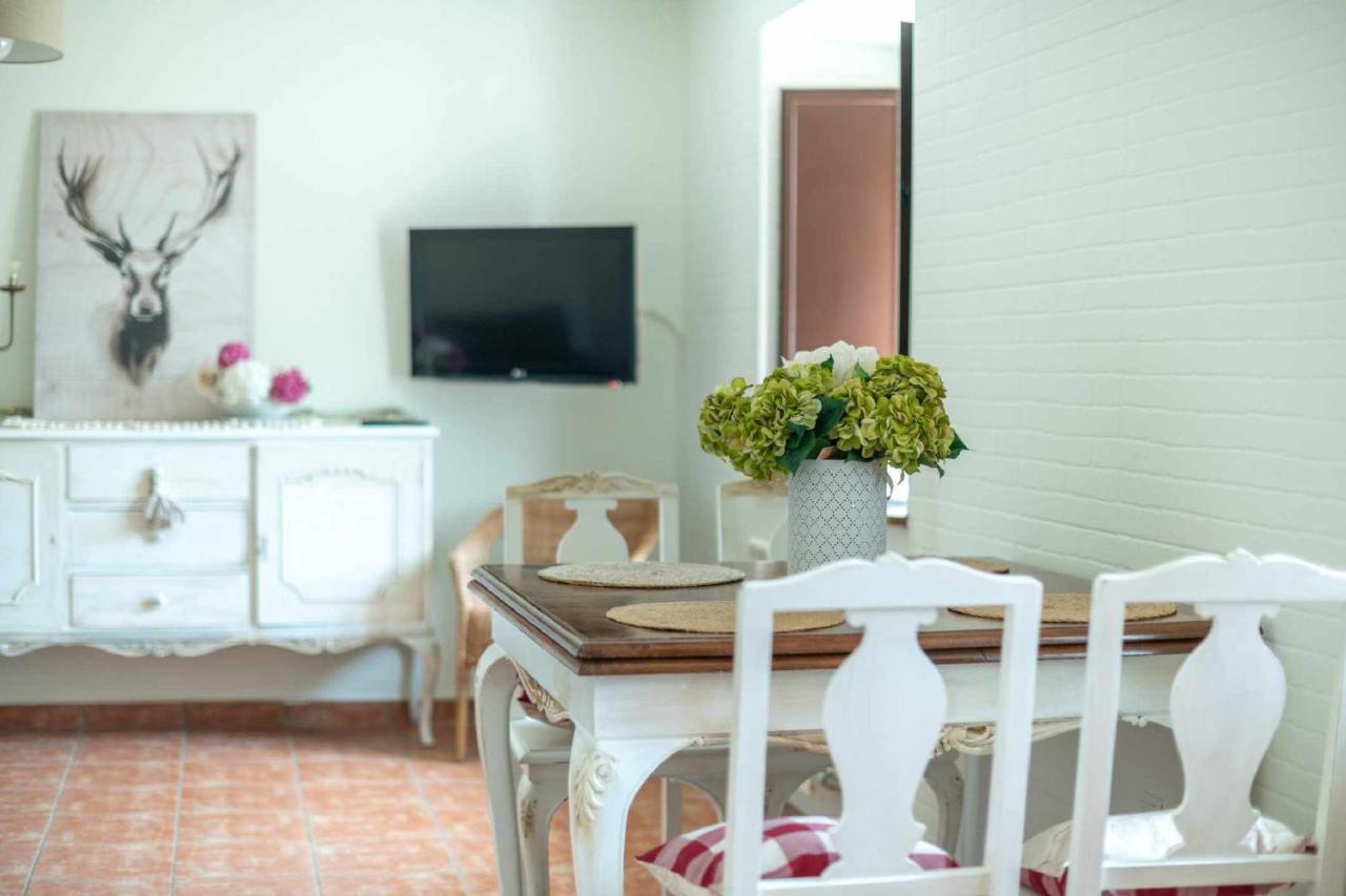 Casa La Venta De Pedro Βίλα Ribadesella Εξωτερικό φωτογραφία